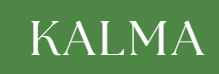 Kalma